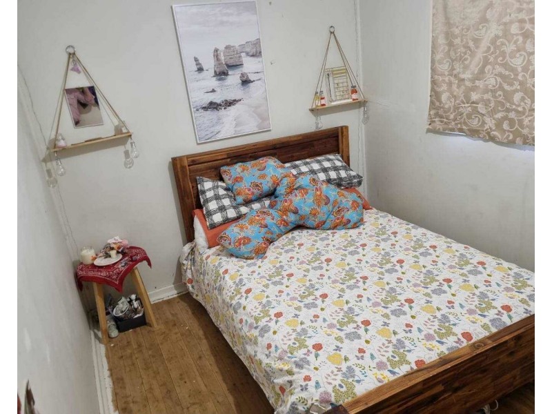 6 Tawarri St, Moree NSW 2400