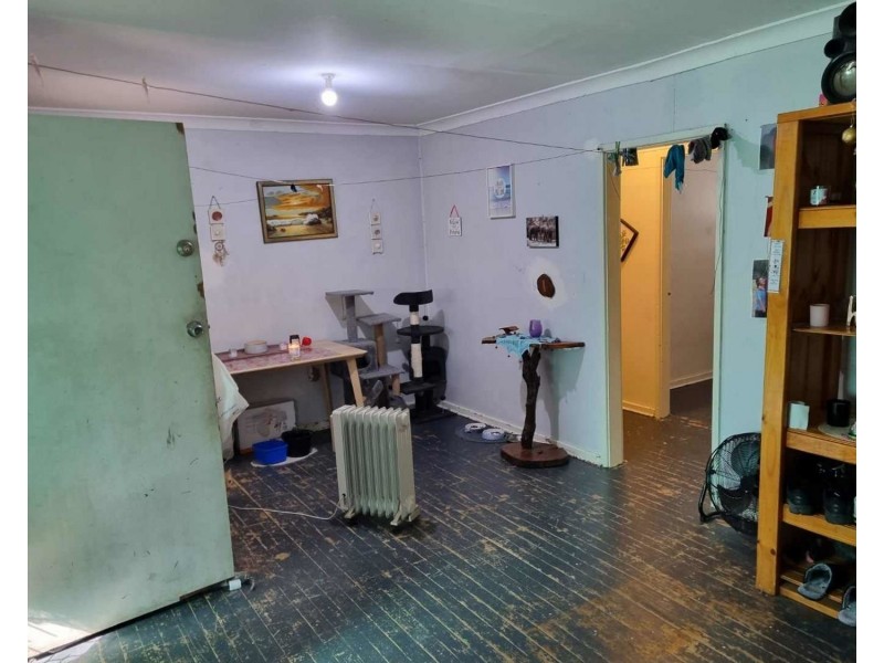 6 Tawarri St, Moree NSW 2400