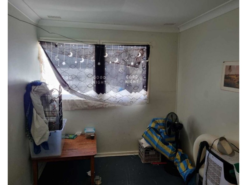 6 Tawarri St, Moree NSW 2400