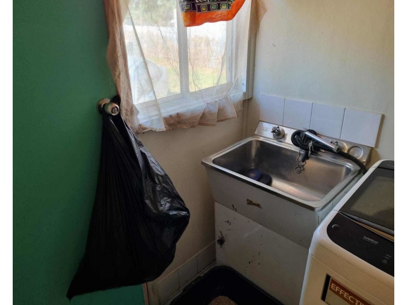 6 Tawarri St, Moree NSW 2400