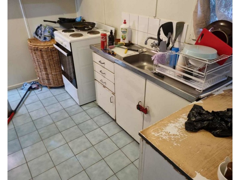 6 Tawarri St, Moree NSW 2400