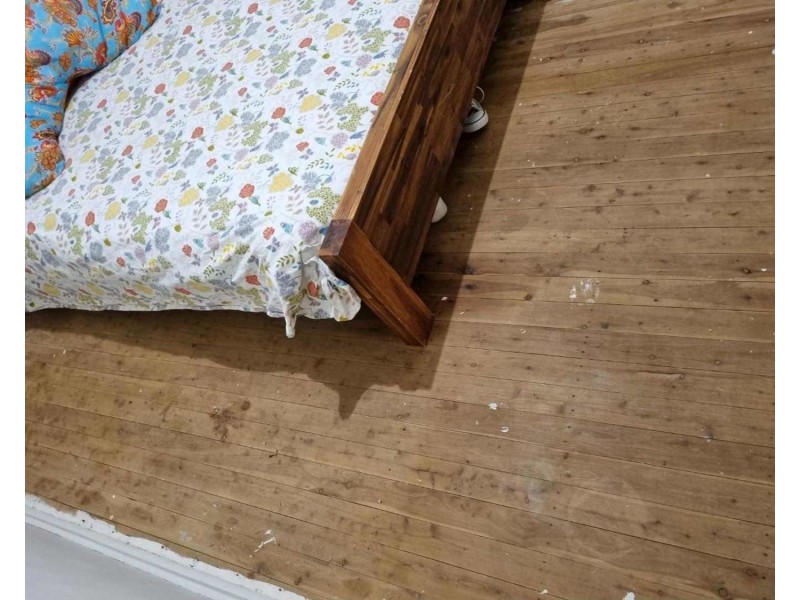 6 Tawarri St, Moree NSW 2400