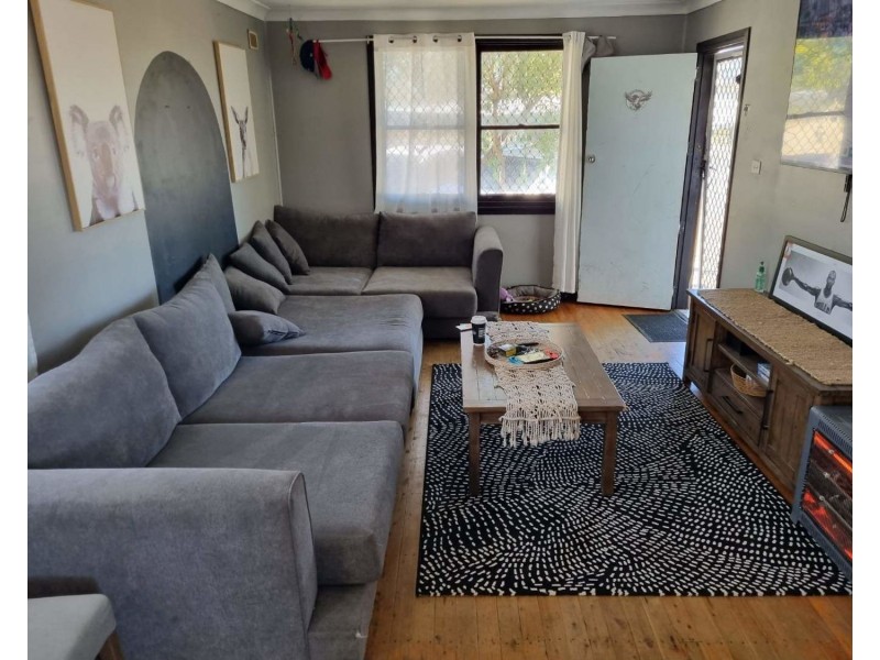 14 Tawarri St, Moree NSW 2400