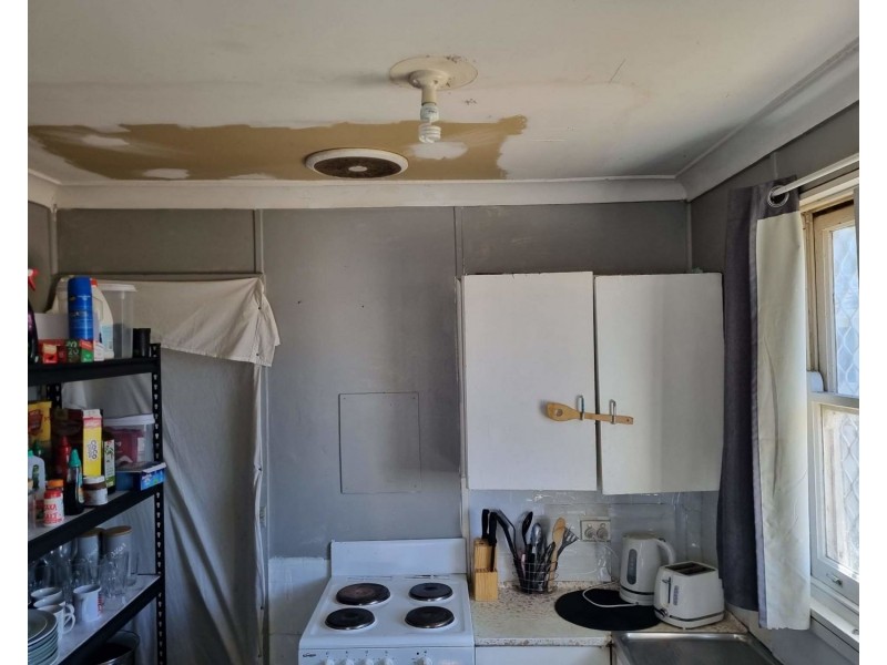 14 Tawarri St, Moree NSW 2400