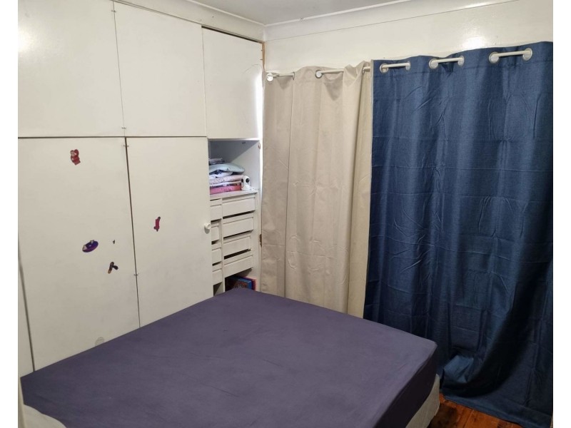 14 Tawarri St, Moree NSW 2400