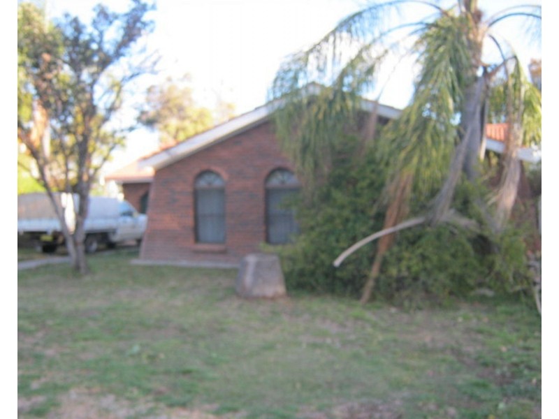 12 Boland drive, Moree NSW 2400