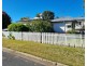 49 Gwydir Street, Moree NSW 2400