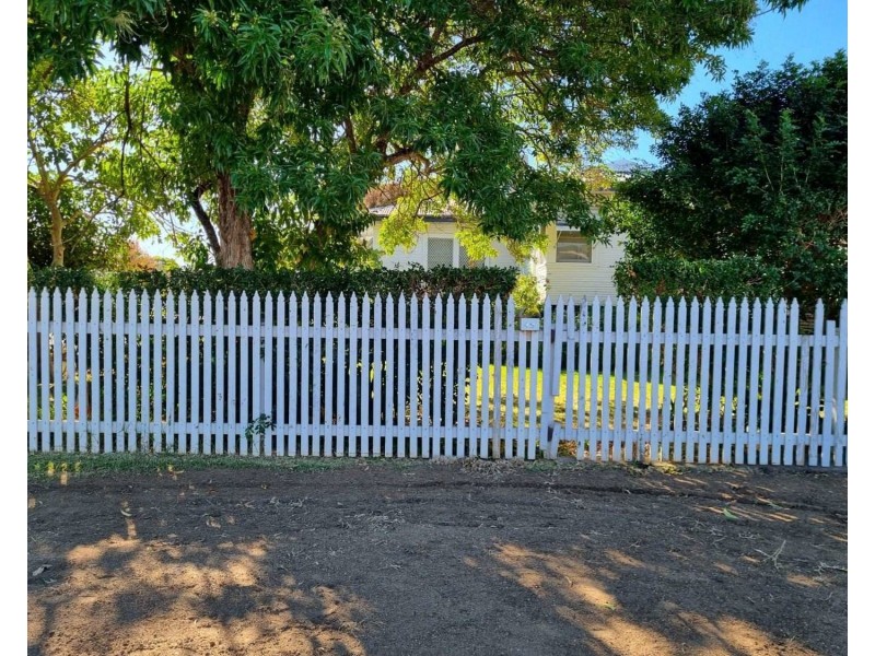 49 Gwydir Street, Moree NSW 2400