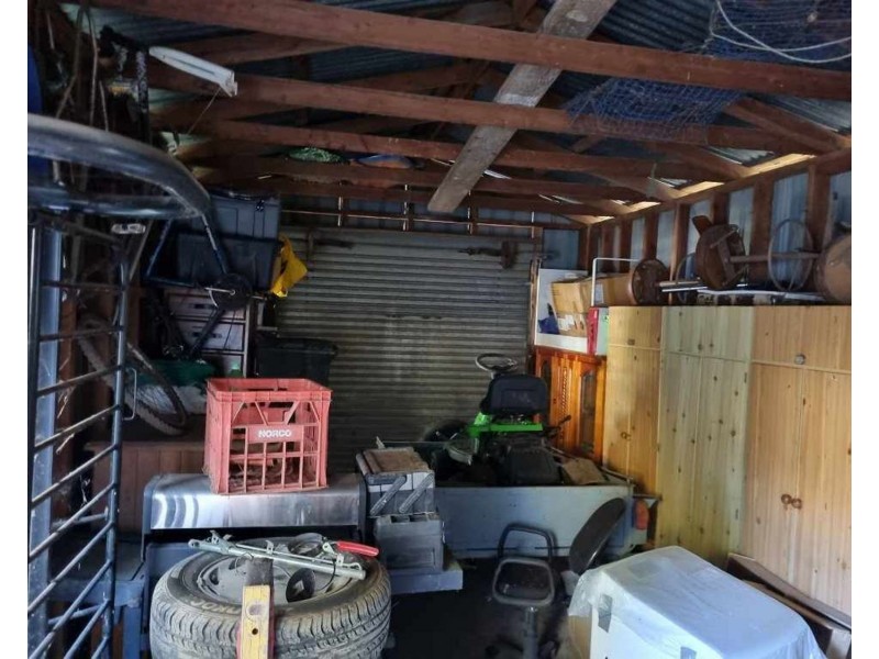 49 Gwydir Street, Moree NSW 2400