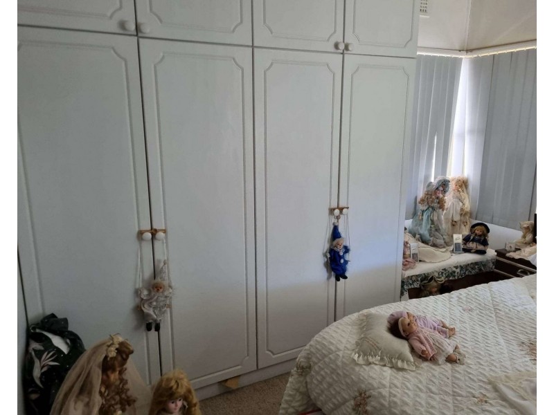 49 Gwydir Street, Moree NSW 2400