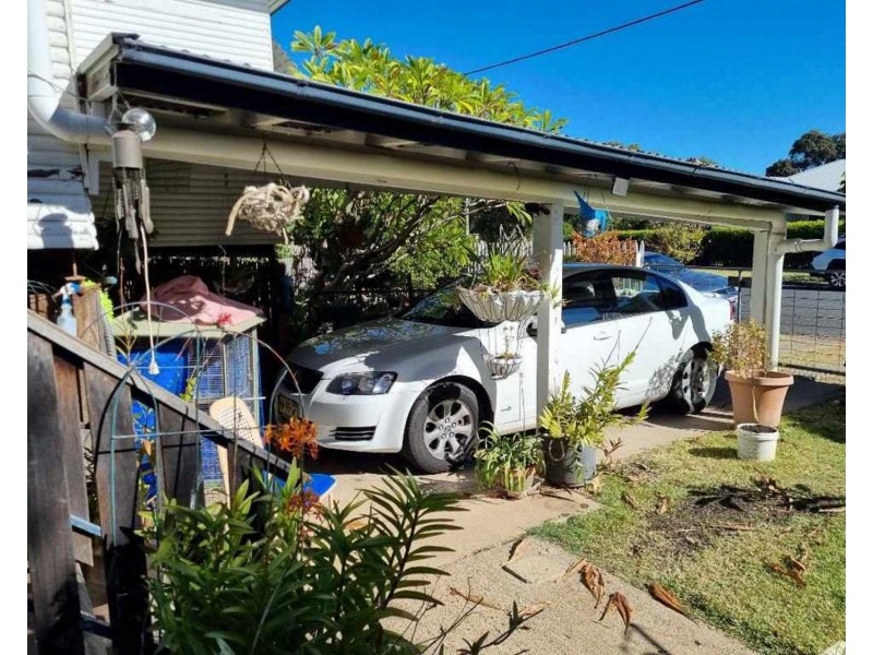 49 Gwydir Street, Moree NSW 2400