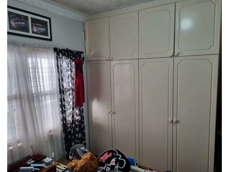 49 Gwydir Street, Moree NSW 2400