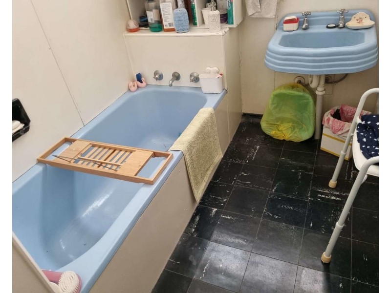 49 Gwydir Street, Moree NSW 2400