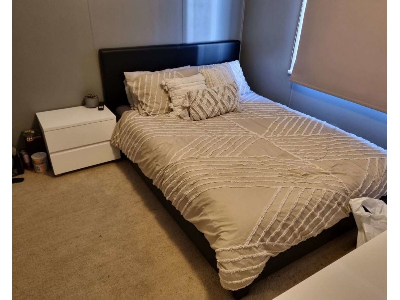 49 Gwydir Street, Moree NSW 2400