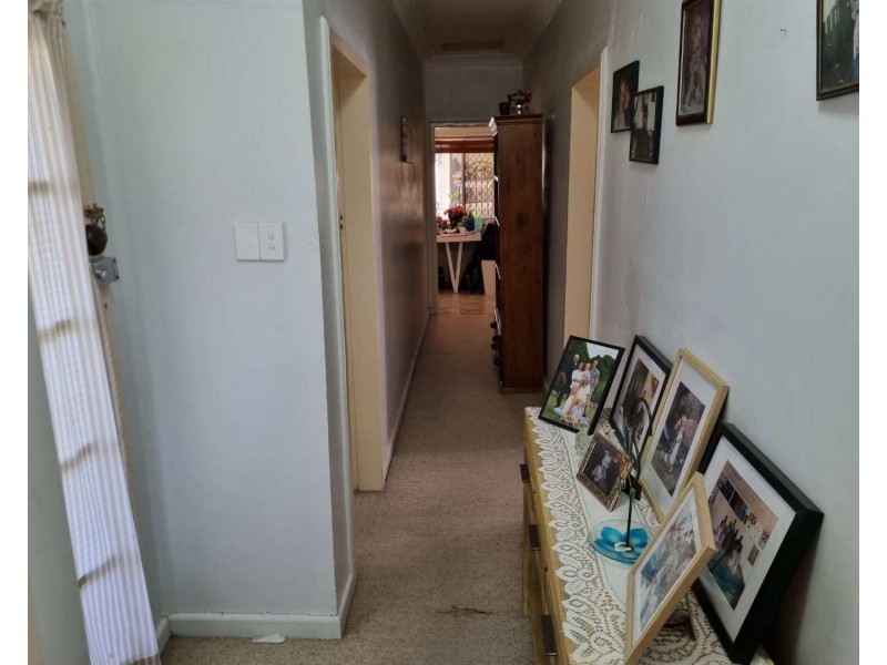 49 Gwydir Street, Moree NSW 2400