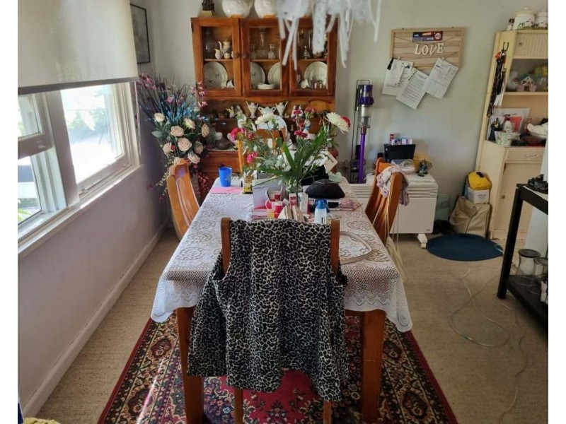 49 Gwydir Street, Moree NSW 2400