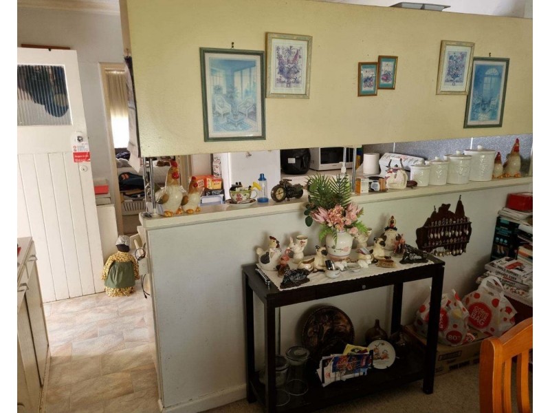 49 Gwydir Street, Moree NSW 2400