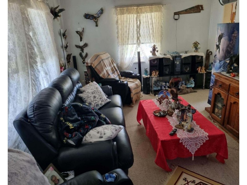 49 Gwydir Street, Moree NSW 2400