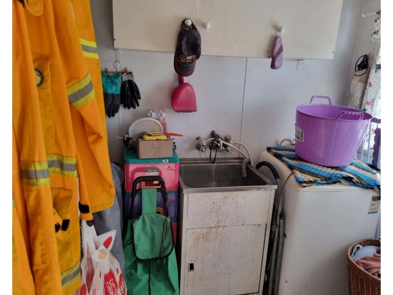 49 Gwydir Street, Moree NSW 2400