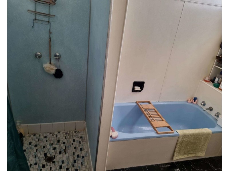 49 Gwydir Street, Moree NSW 2400