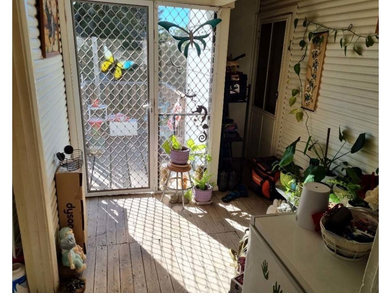 49 Gwydir Street, Moree NSW 2400