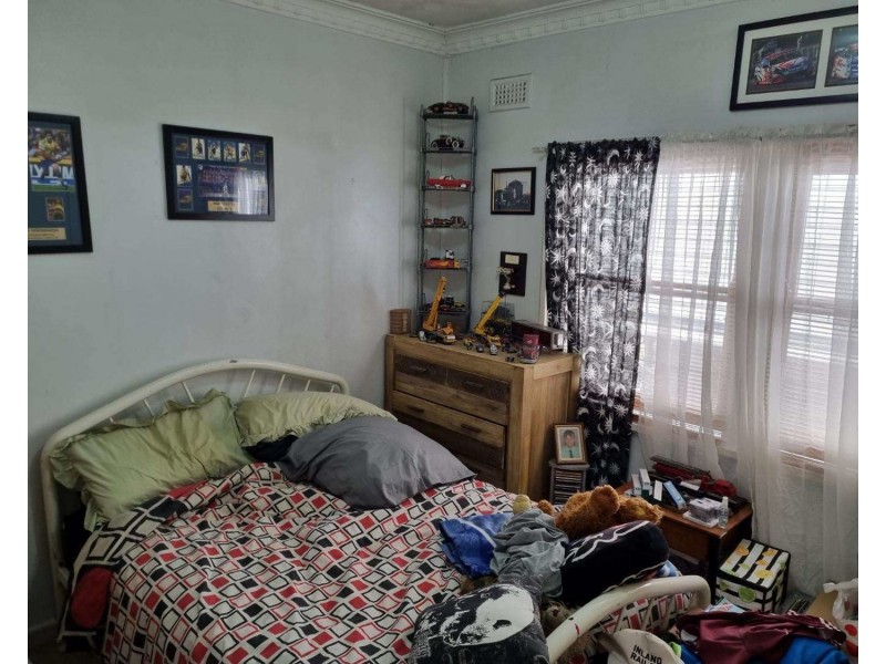 49 Gwydir Street, Moree NSW 2400