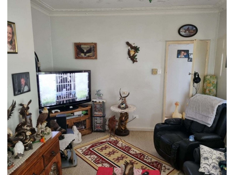 49 Gwydir Street, Moree NSW 2400