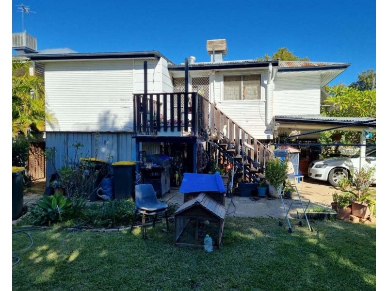 49 Gwydir Street, Moree NSW 2400