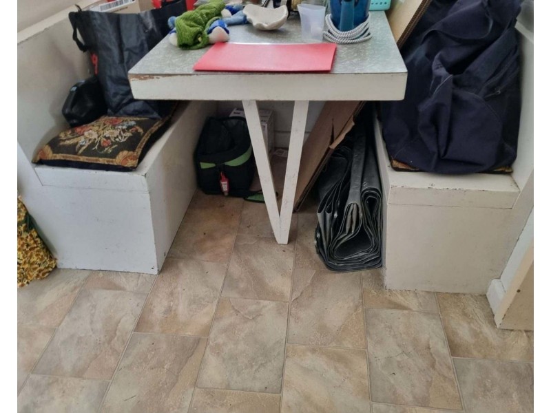 49 Gwydir Street, Moree NSW 2400