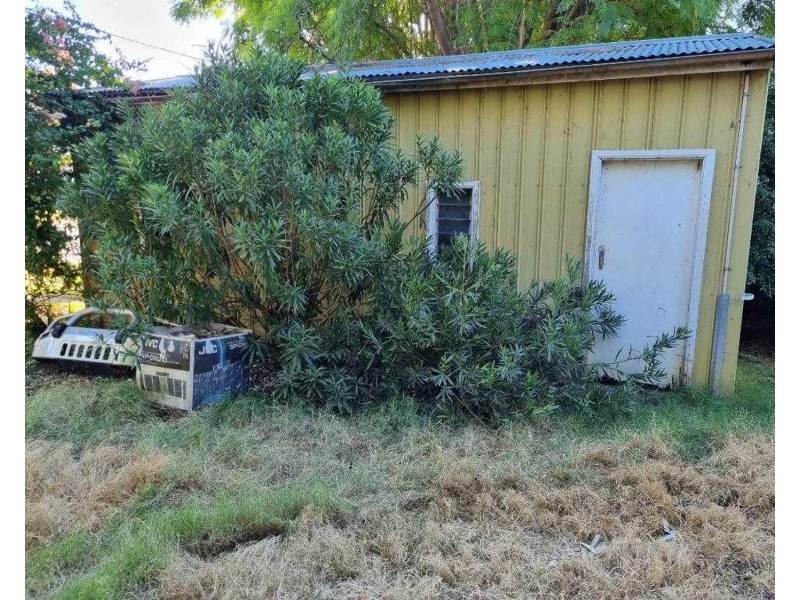 49 Gwydir Street, Moree NSW 2400