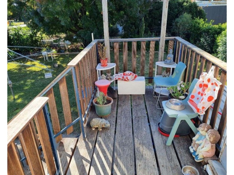 49 Gwydir Street, Moree NSW 2400