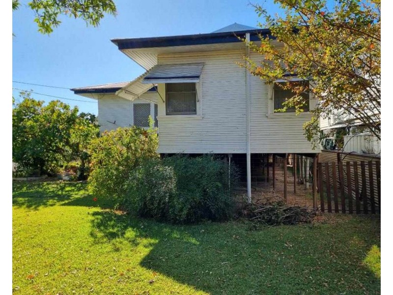 49 Gwydir Street, Moree NSW 2400