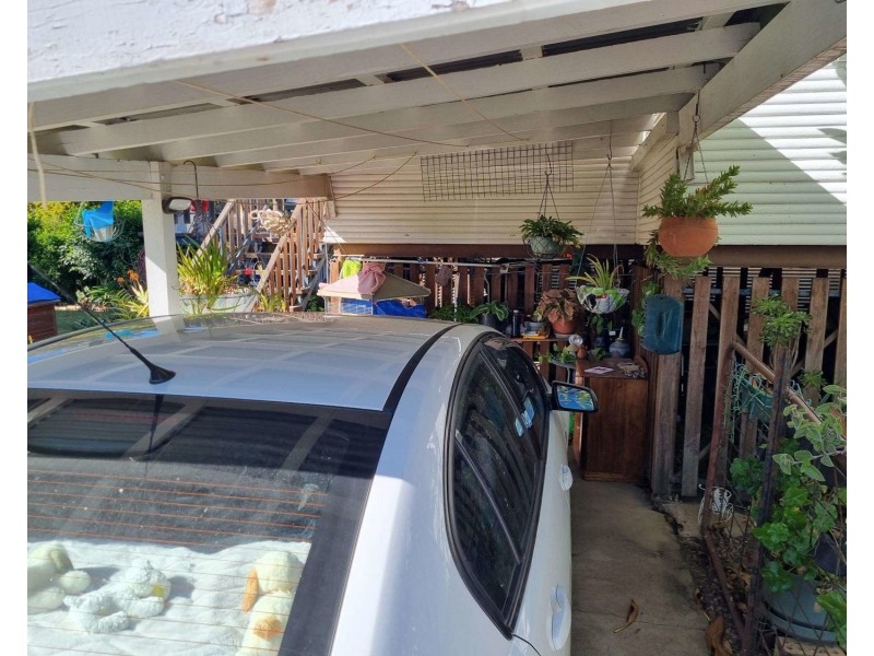 49 Gwydir Street, Moree NSW 2400