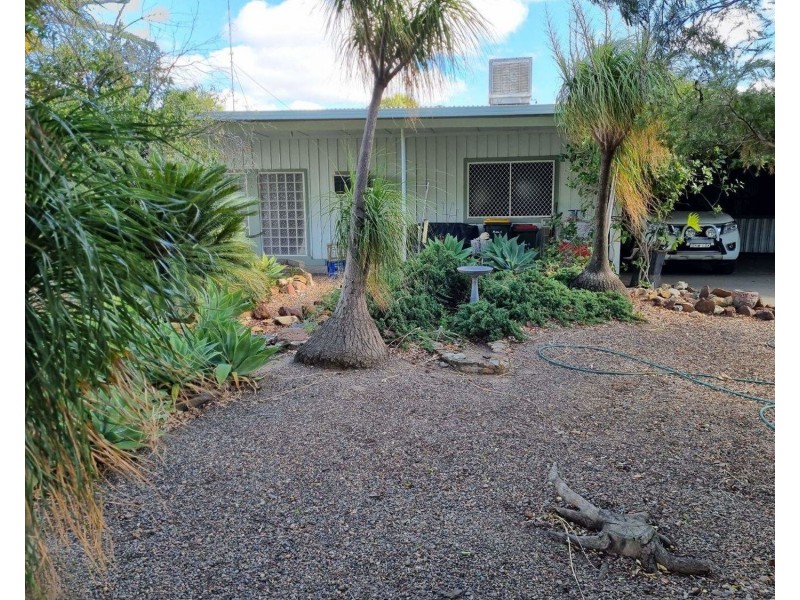 73 Tycannah St, Moree NSW 2400