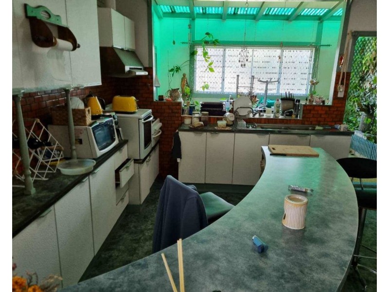 73 Tycannah St, Moree NSW 2400