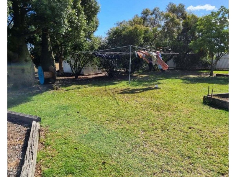 73 Tycannah St, Moree NSW 2400