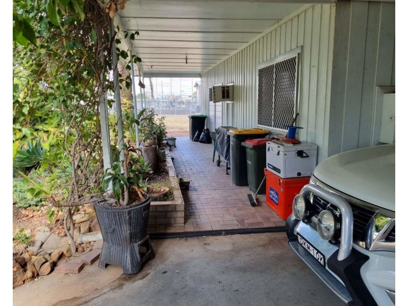 73 Tycannah St, Moree NSW 2400