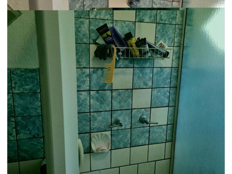 73 Tycannah St, Moree NSW 2400