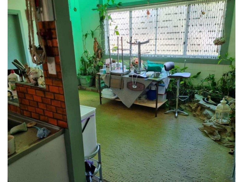 73 Tycannah St, Moree NSW 2400