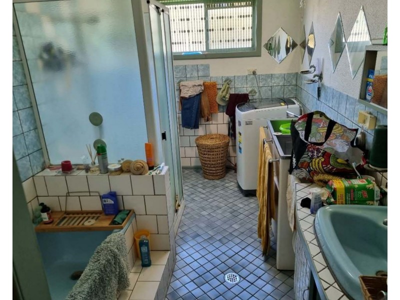 73 Tycannah St, Moree NSW 2400