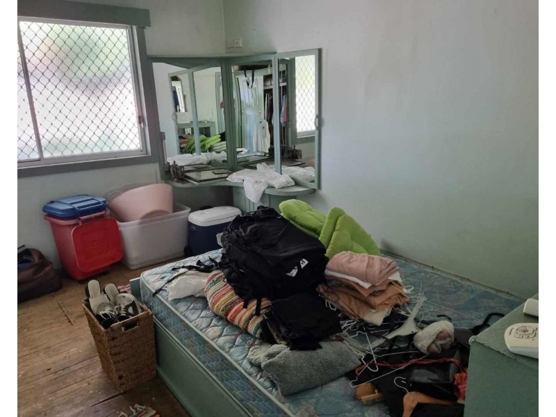 73 Tycannah St, Moree NSW 2400