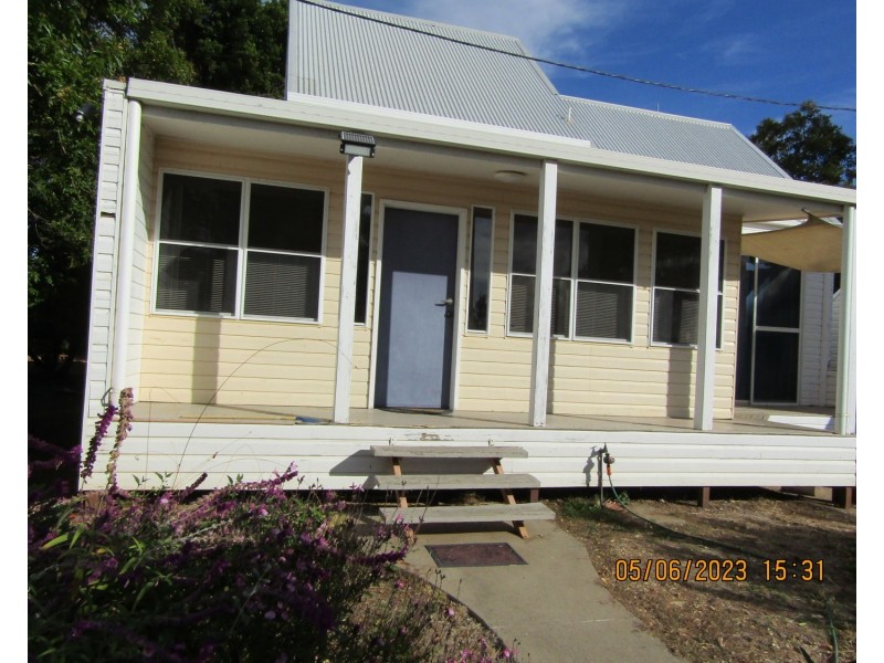 9 Sunnyside Rd – House, Moree NSW 2400