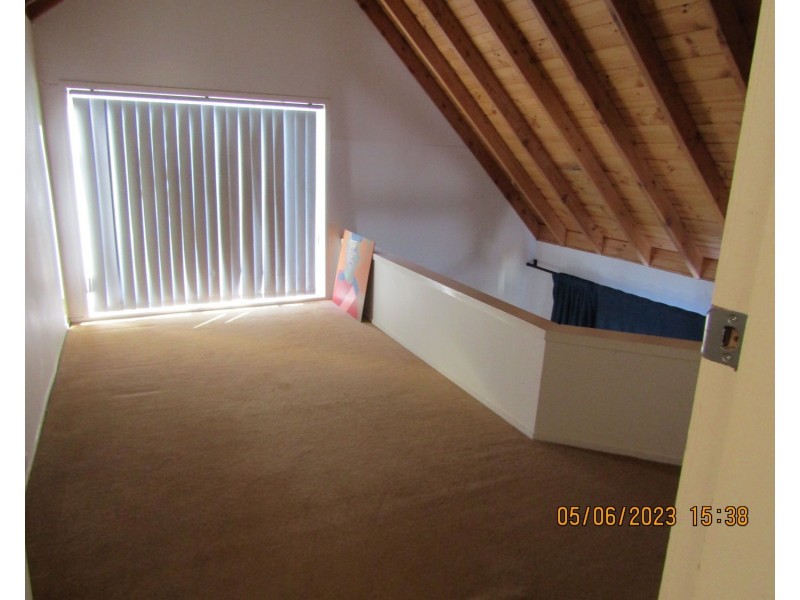 9 Sunnyside Rd – House, Moree NSW 2400