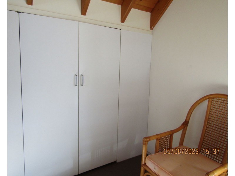 9 Sunnyside Rd – House, Moree NSW 2400