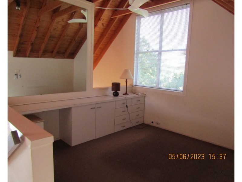 9 Sunnyside Rd – House, Moree NSW 2400