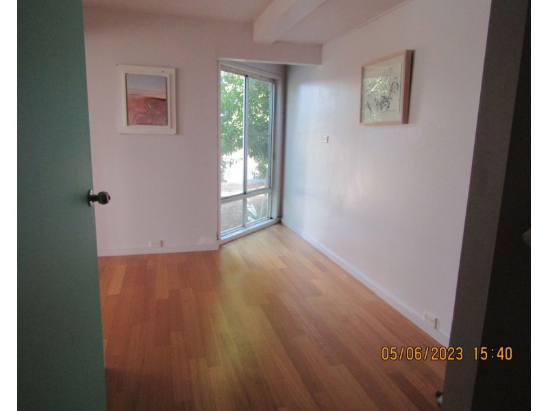 9 Sunnyside Rd – House, Moree NSW 2400