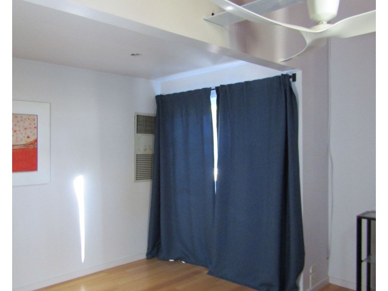 9 Sunnyside Rd – House, Moree NSW 2400