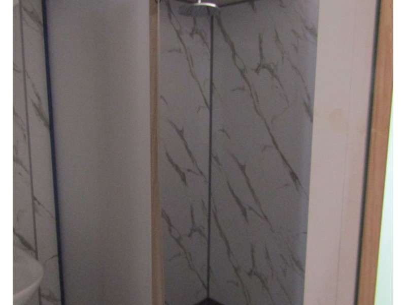 9 Sunnyside Rd – House, Moree NSW 2400