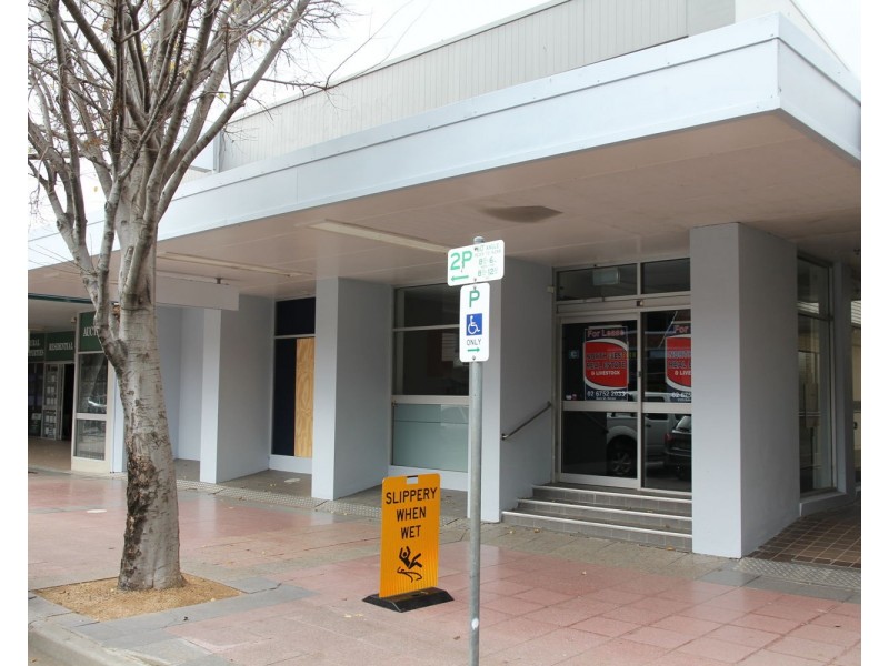 84 Balo St, Moree NSW 2400