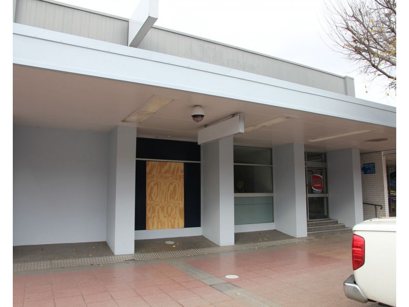 84 Balo St, Moree NSW 2400